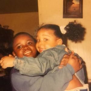 Meet your Posher, Nihemah